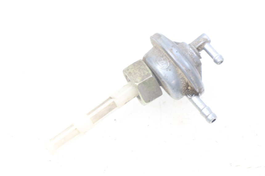 photo de VALVULA DEPOSITO PEUGEOT TWEET ACTIVE 4T 50 (2018 - 2022) - Detalle de la pieza