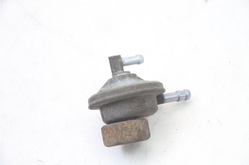 photo de VALVULA DEPOSITO PEUGEOT TWEET PRO CARGO 50 (2018 - 2022) - Detalle de la pieza