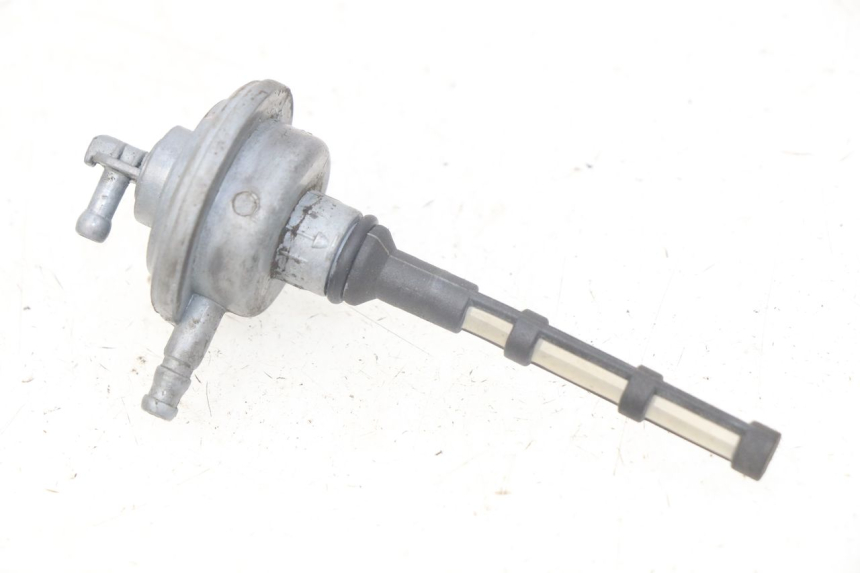 photo de DEPRESIÓN DEPÓSITO PIAGGIO TYPHOON 50 (1993 - 1999) - Vista principal