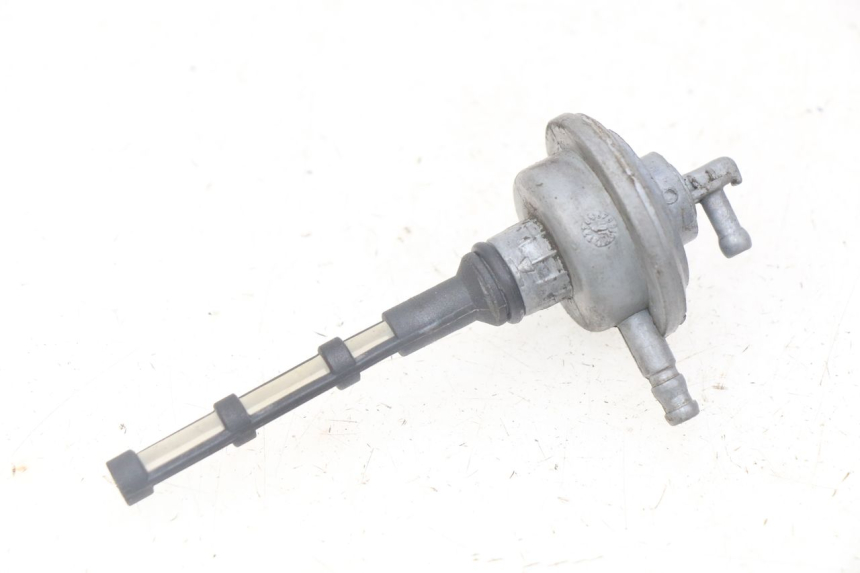 photo de DEPRESIÓN DEPÓSITO PIAGGIO TYPHOON 50 (1993 - 1999) - Detalle de la pieza