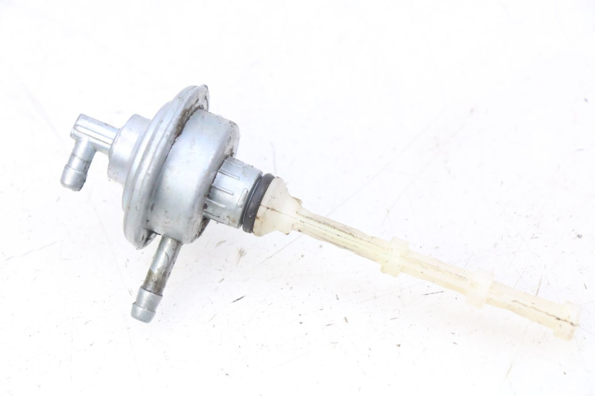 photo de DEPRESIÓN DEPÓSITO PIAGGIO TYPHOON 50 (1993 - 1999) - Vista principal