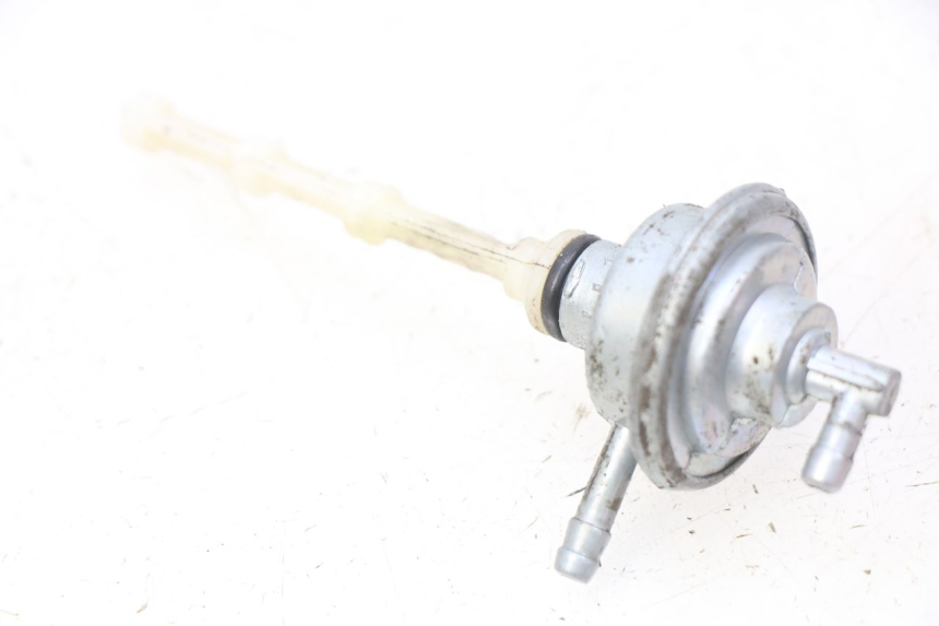 photo de DEPRESIÓN DEPÓSITO PIAGGIO TYPHOON 50 (1993 - 1999) - Detalle de la pieza