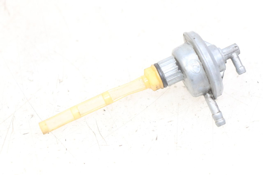 photo de DEPRESIÓN DEPÓSITO PIAGGIO TYPHOON 50 (1993 - 1999) - Vista principal