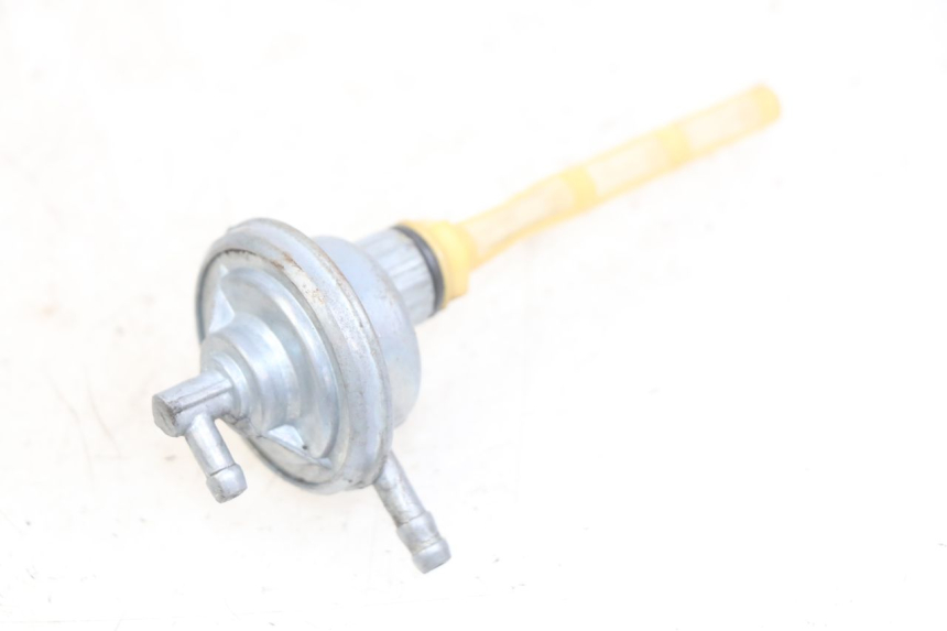 photo de DEPRESIÓN DEPÓSITO PIAGGIO TYPHOON 50 (1993 - 1999) - Detalle de la pieza