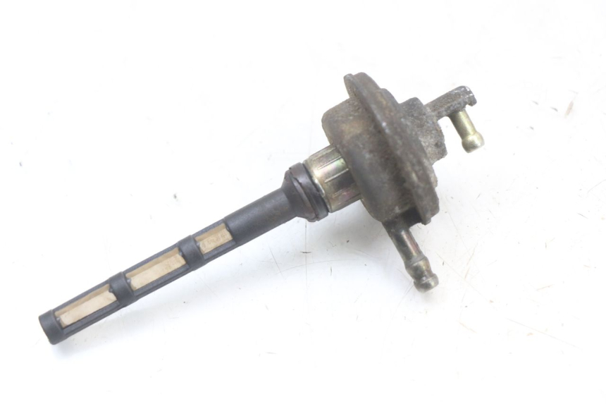 photo de DEPRESIÓN DEPÓSITO PIAGGIO TYPHOON 80 (1994 - 1997) - Vista principal