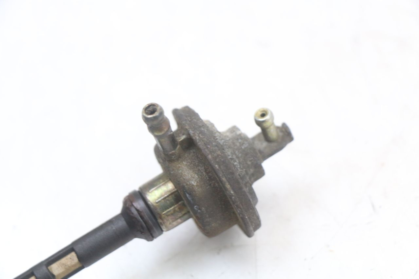 photo de DEPRESIÓN DEPÓSITO PIAGGIO TYPHOON 80 (1994 - 1997) - Detalle de la pieza