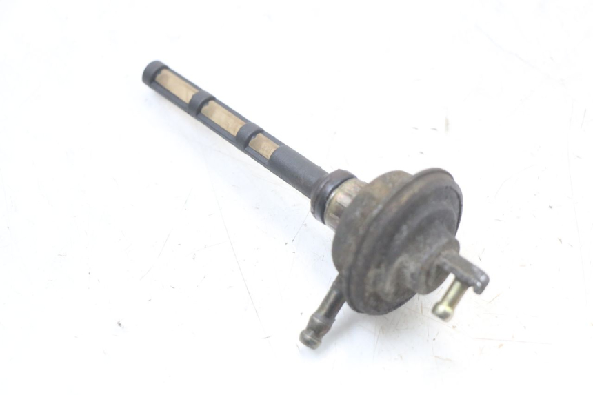 photo de DEPRESIÓN DEPÓSITO PIAGGIO TYPHOON 80 (1994 - 1997) - Zoom estado de uso