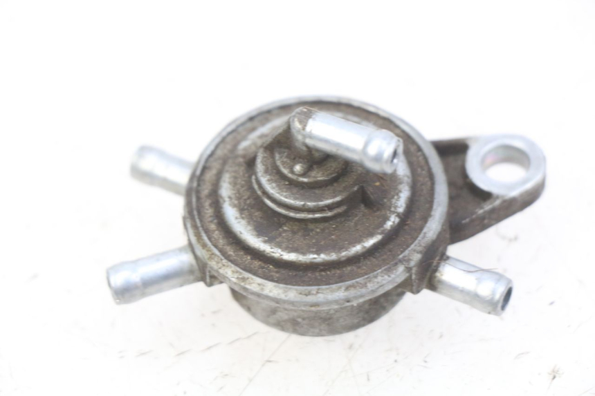 photo de DEPRESIÓN DEPÓSITO PEUGEOT V-CLIC VCLIC 50 (2007 - 2013) - Vista principal