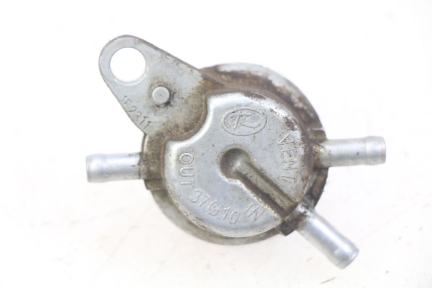 photo de DEPRESIÓN DEPÓSITO PEUGEOT V-CLIC VCLIC 50 (2007 - 2013) - Detalle de la pieza