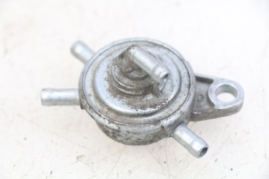 photo de DEPRESIÓN DEPÓSITO PEUGEOT V-CLIC VCLIC 50 (2007 - 2013) - Vista principal