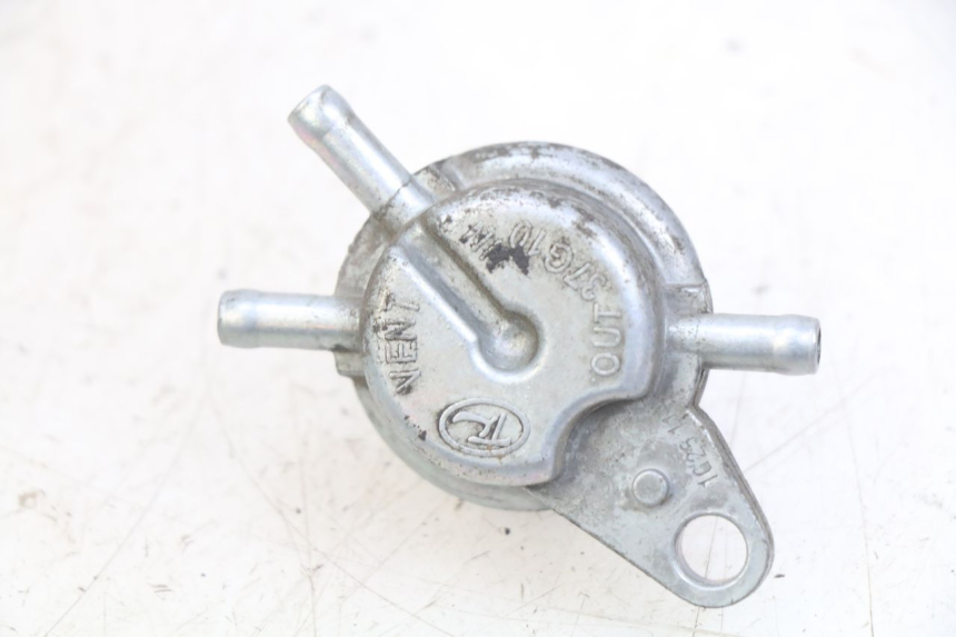 photo de DEPRESIÓN DEPÓSITO PEUGEOT V-CLIC VCLIC 50 (2007 - 2013) - Detalle de la pieza