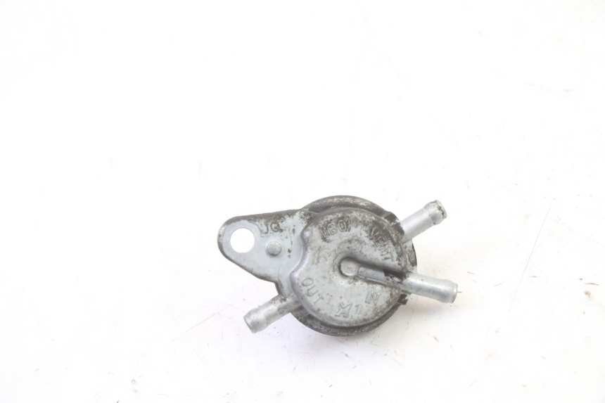 photo de DEPRESIÓN DEPÓSITO PEUGEOT V-CLIC VCLIC 50 (2007 - 2013) - Zoom estado de uso