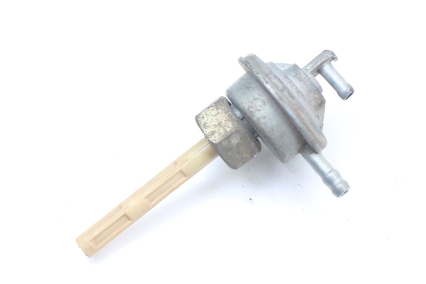 photo de Depósito de depresión BEELINE VELOCE 4T 50 (2011 - 2020) - Vista principal