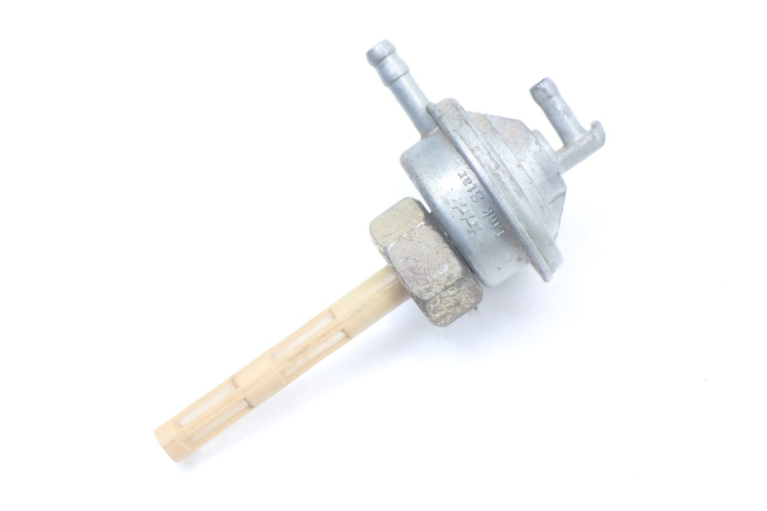 photo de Depósito de depresión BEELINE VELOCE 4T 50 (2011 - 2020) - Detalle de la pieza