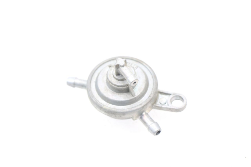 photo de VALVULA DEPOSITO RAZZO VENICE 50 (2009 - 2014) - Vista principal