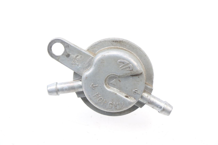 photo de VALVULA DEPOSITO RAZZO VENICE 50 (2009 - 2014) - Detalle de la pieza