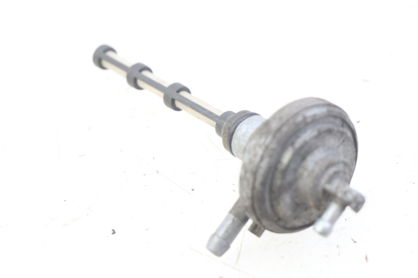 photo de DEPRESIÓN DEPÓSITO PIAGGIO VESPA LX 2T 50 (2005 - 2013) - Detalle de la pieza