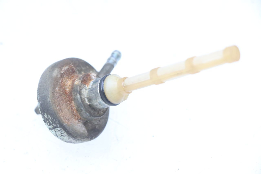 photo de DEPRESOR DE DEPÓSITO PIAGGIO VESPA LX 125 (2005 - 2010) - Detalle de la pieza