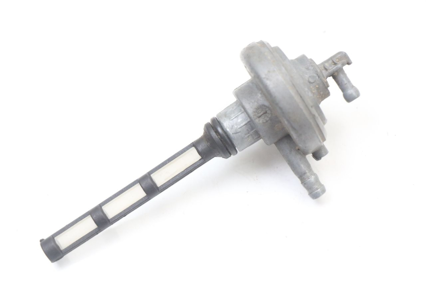 photo de DEPRESOR DE DEPÓSITO PIAGGIO VESPA LX 125 (2005 - 2010) - Vista principal