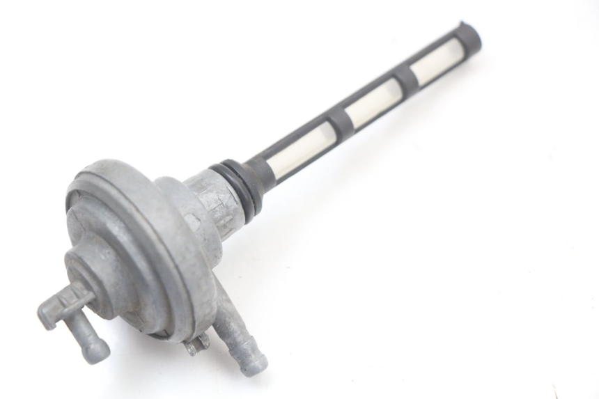 photo de DEPRESOR DE DEPÓSITO PIAGGIO VESPA LX 125 (2005 - 2010) - Zoom estado de uso