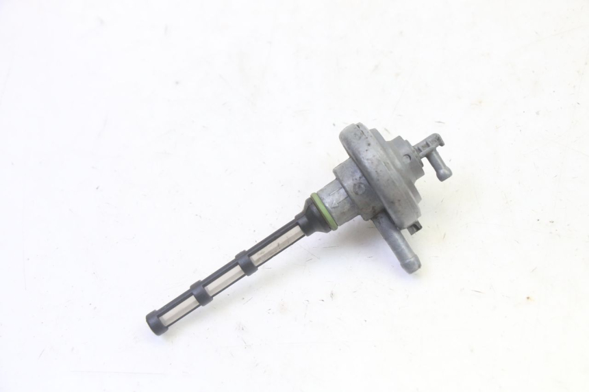 photo de DEPRESIÓN DEPÓSITO PIAGGIO VESPA S 2T 50 (2007 - 2014) - Vista principal