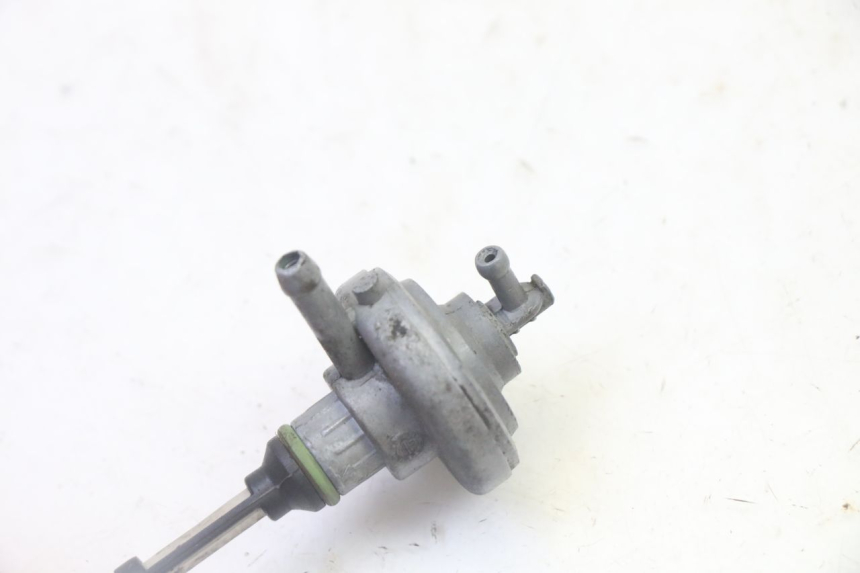 photo de DEPRESIÓN DEPÓSITO PIAGGIO VESPA S 2T 50 (2007 - 2014) - Detalle de la pieza