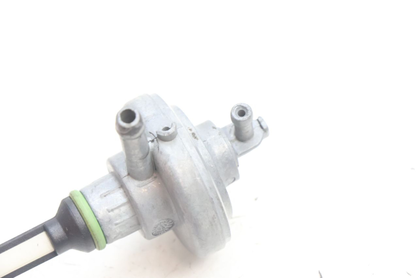 photo de DEPRESIÓN DEPÓSITO PIAGGIO VESPA S 2T 50 (2007 - 2014) - Detalle de la pieza
