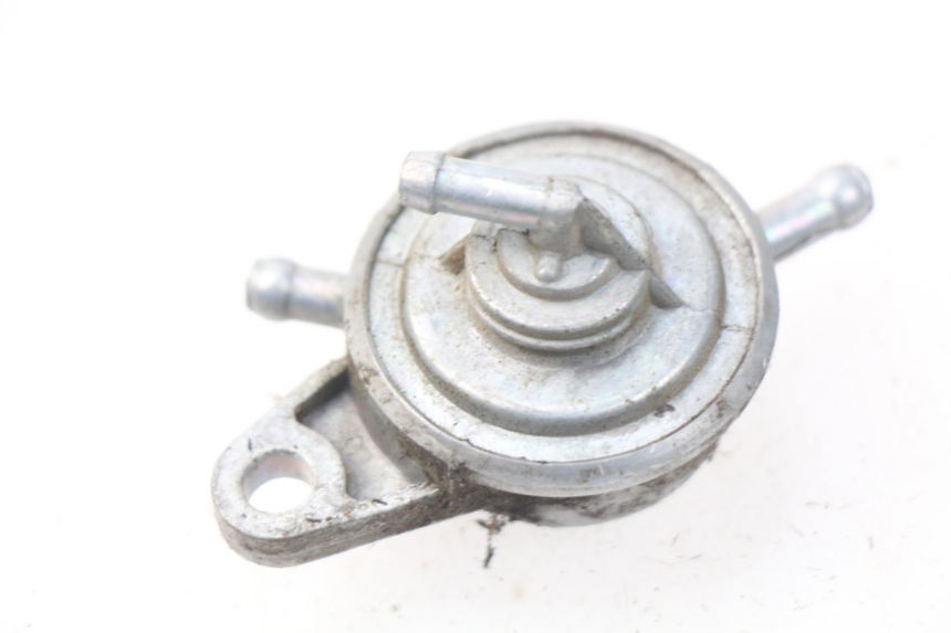 photo de VALVULA DEPOSITO EUROCKA VIRTUALITY GT 4T 50 (2011 - 2017) - Vista principal