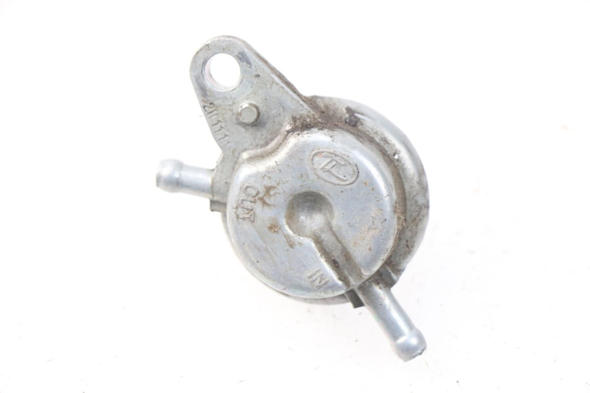 photo de VALVULA DEPOSITO EUROCKA VIRTUALITY GT 4T 50 (2011 - 2017) - Detalle de la pieza