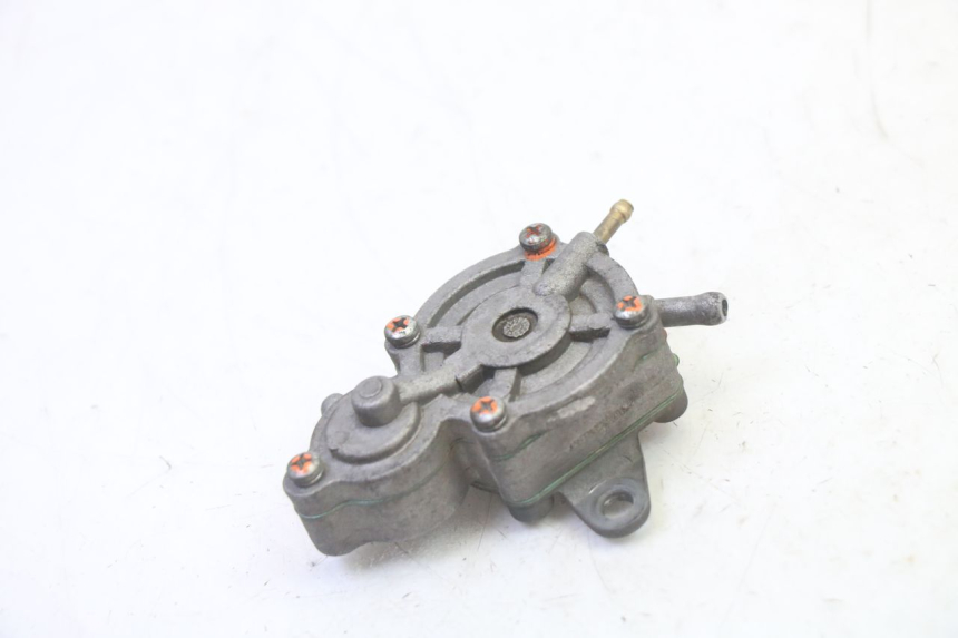 photo de DEPRESIÓN DEPÓSITO PEUGEOT VIVACITY NEW 2T 50 (2008 - 2017) - Detalle de la pieza