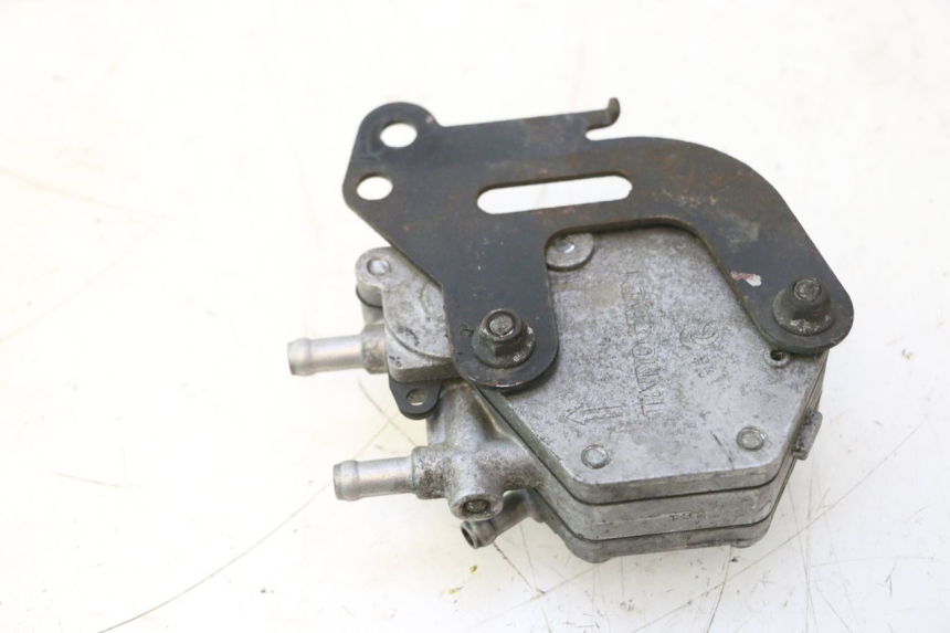 photo de DEPRESIÓN DEPÓSITO PEUGEOT VIVACITY NEW 2T 50 (2008 - 2017) - Detalle de la pieza