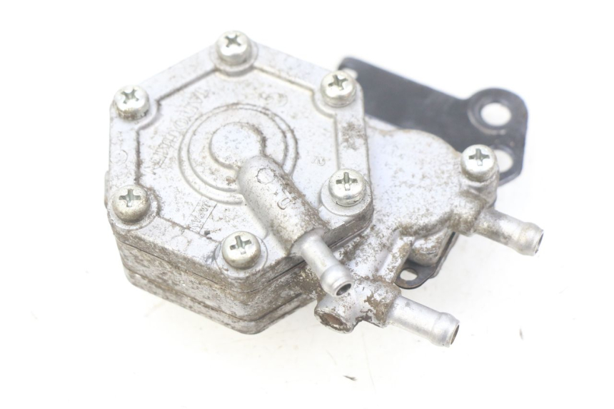 photo de DEPRESIÓN DEPÓSITO PEUGEOT VIVACITY NEW 4T 50 (2008 - 2017) - Vista principal