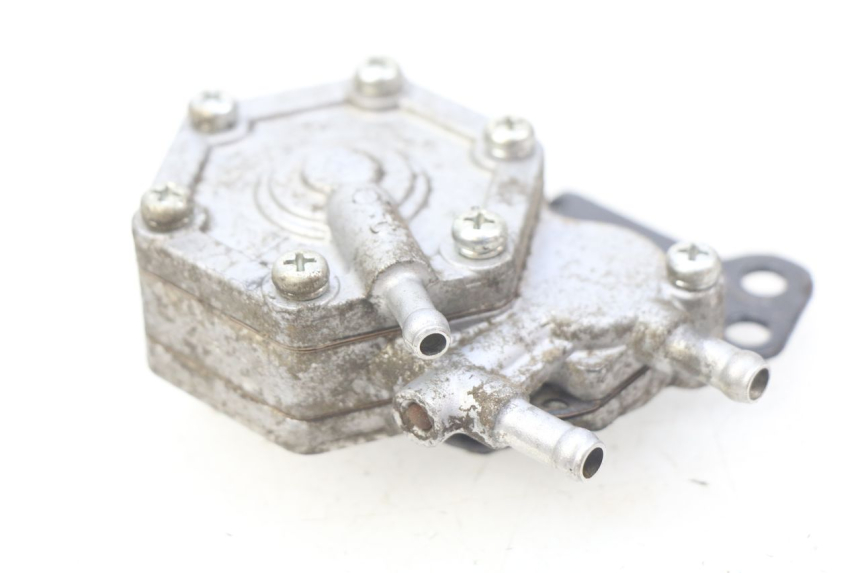 photo de DEPRESIÓN DEPÓSITO PEUGEOT VIVACITY NEW 4T 50 (2008 - 2017) - Detalle de la pieza