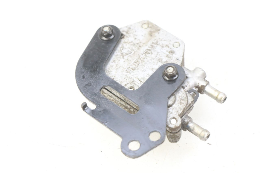 photo de DEPRESIÓN DEPÓSITO PEUGEOT VIVACITY NEW 4T 50 (2008 - 2017) - Zoom estado de uso