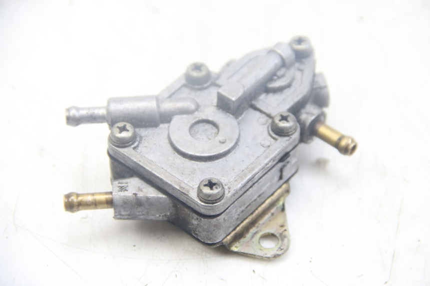 photo de DEPRESIÓN DEPÓSITO PEUGEOT VIVACITY NEW 4T 50 (2008 - 2017) - Vista principal