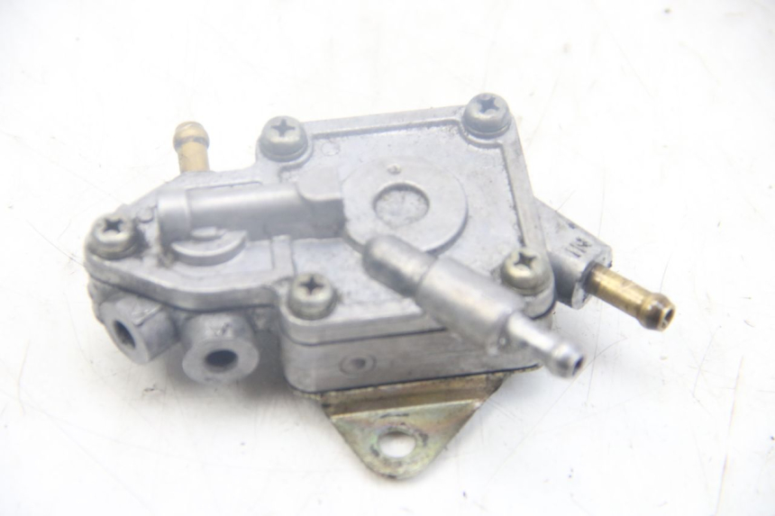 photo de DEPRESIÓN DEPÓSITO PEUGEOT VIVACITY NEW 4T 50 (2008 - 2017) - Detalle de la pieza