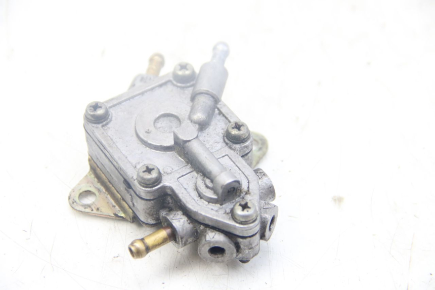 photo de DEPRESIÓN DEPÓSITO PEUGEOT VIVACITY NEW 4T 50 (2008 - 2017) - Otra perspectiva