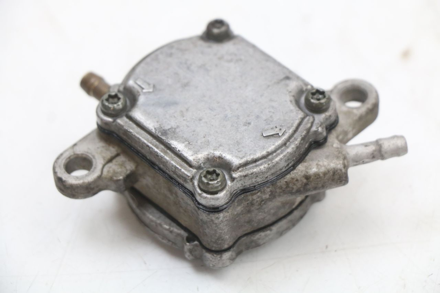 photo de DEPRESIÓN DEPÓSITO PEUGEOT VIVACITY NEW 4T 50 (2008 - 2017) - Zoom estado de uso