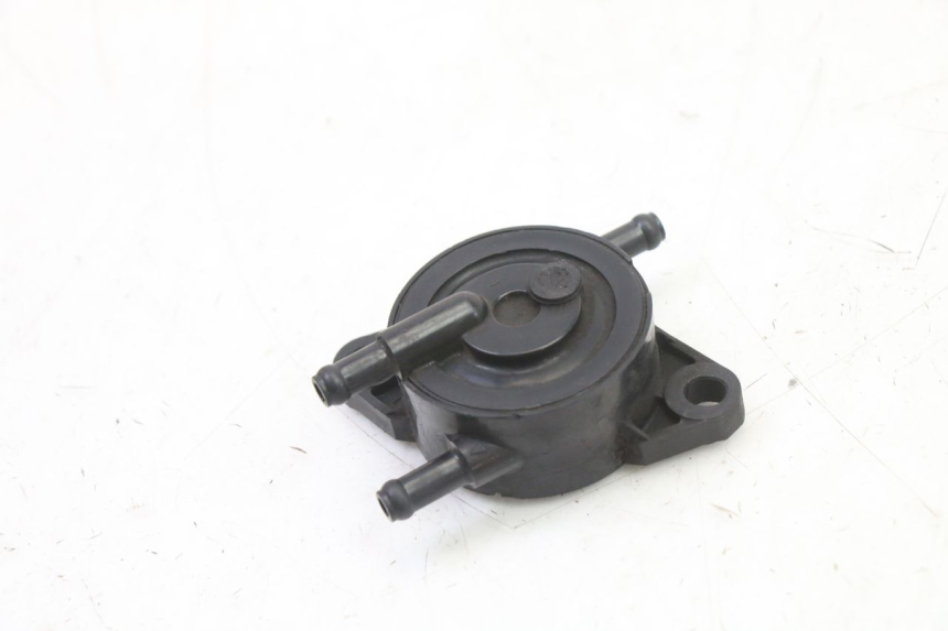 photo de DEPRESIÓN DEPÓSITO PEUGEOT VIVACITY NEW 4T 50 (2008 - 2017) - Detalle de la pieza