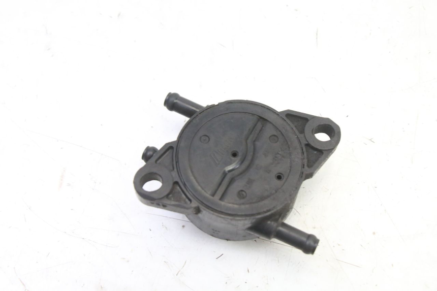 photo de DEPRESIÓN DEPÓSITO PEUGEOT VIVACITY NEW 4T 50 (2008 - 2017) - Otra perspectiva