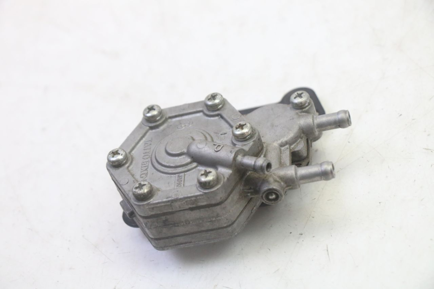 photo de DEPRESIÓN DEPÓSITO PEUGEOT VIVACITY NEW 4T 50 (2008 - 2017) - Detalle de la pieza