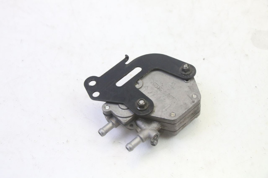 photo de DEPRESIÓN DEPÓSITO PEUGEOT VIVACITY NEW 4T 50 (2008 - 2017) - Otra perspectiva