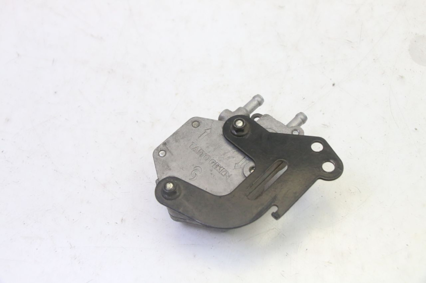 photo de DEPRESIÓN DEPÓSITO PEUGEOT VIVACITY NEW 4T 50 (2008 - 2017) - Primer plano técnico