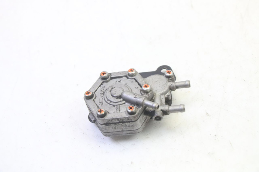 photo de DEPRESIÓN DEPÓSITO PEUGEOT VIVACITY NEW 4T 50 (2008 - 2017) - Detalle de la pieza