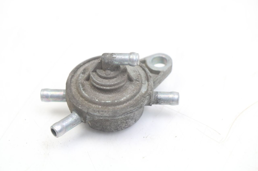 photo de VALVULA DEPOSITO PEUGEOT VIVACITY 125 (2010 - 2017) - Vista principal