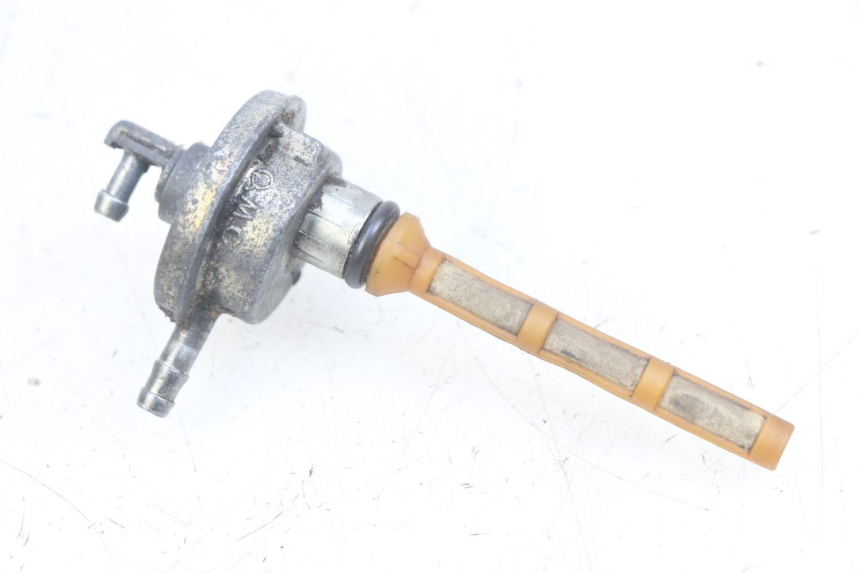 photo de DEPRESIÓN DEPÓSITO PEUGEOT VIVACITY 50 (1998 - 2003) - Vista principal