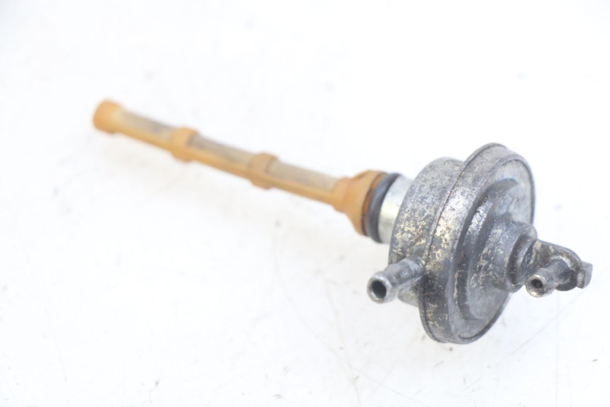 photo de DEPRESIÓN DEPÓSITO PEUGEOT VIVACITY 50 (1998 - 2003) - Detalle de la pieza