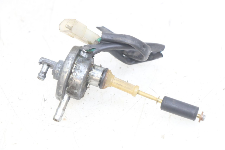 photo de DEPRESIÓN DEPÓSITO PEUGEOT VIVACITY 50 (2004 - 2009) - Vista principal