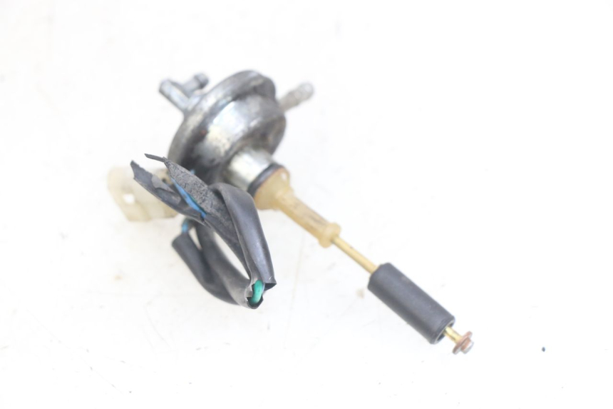 photo de DEPRESIÓN DEPÓSITO PEUGEOT VIVACITY 50 (2004 - 2009) - Detalle de la pieza