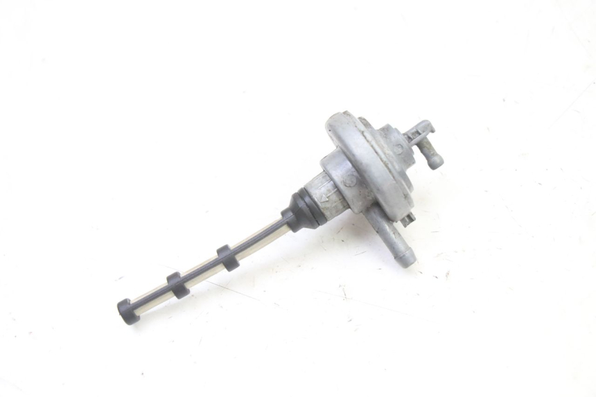 photo de DEPRESIÓN DEPÓSITO PEUGEOT VIVACITY 50 (2004 - 2009) - Vista principal